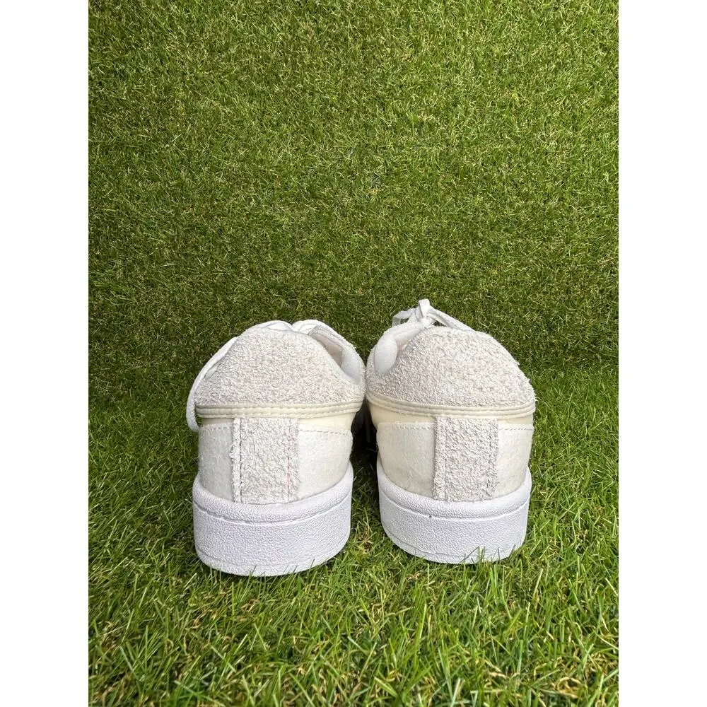 Adidas Americana Low Consortium Donald Glover‎ Off White 8.5
